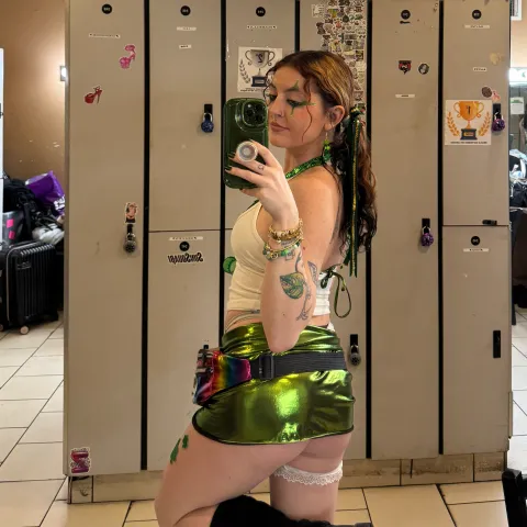 @cinnamon.candyy