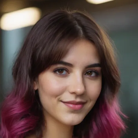 @circus.ai