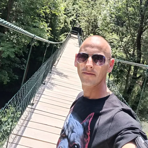 @cirkon1984