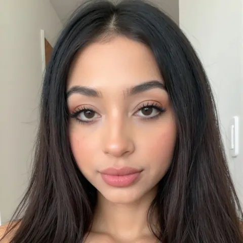 @cla_udiasanchez1