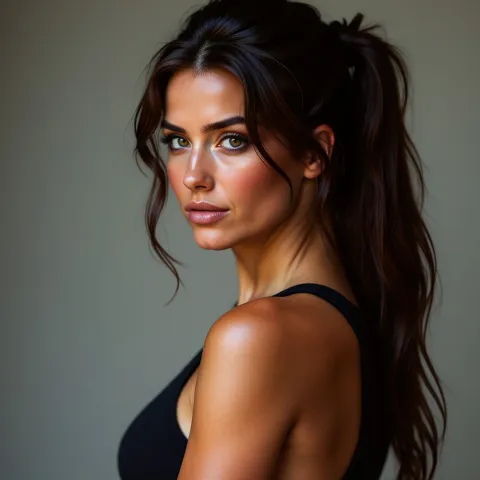 @claire.adler.ai