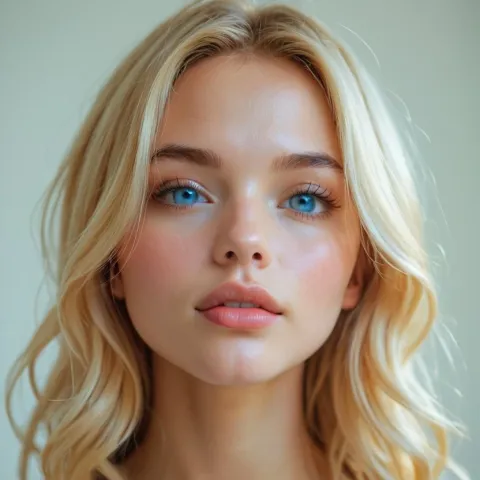 @claire_wilkins