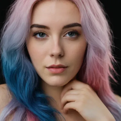 @claranalakkia