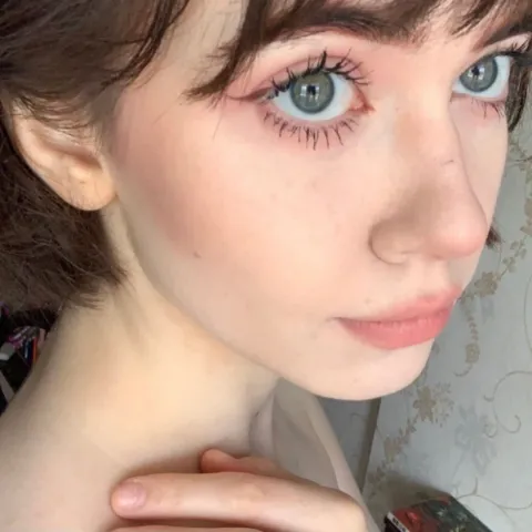 @clarapreston