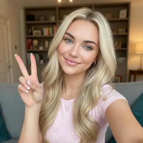 @claras_worldx
