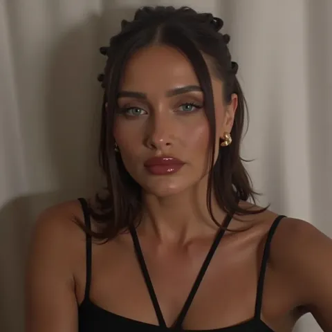 @clarasavoy