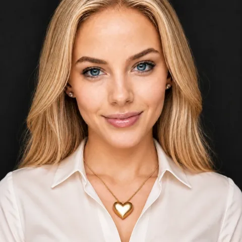 @clarasterling-studio