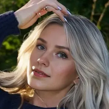 @clarawrenwoods