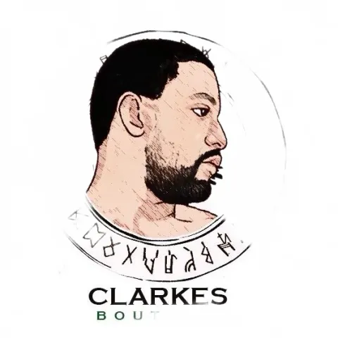 @clarkes_boutaine_76