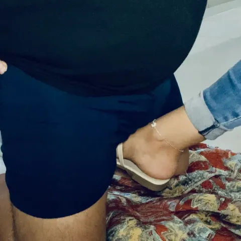 @classic_ballbusting