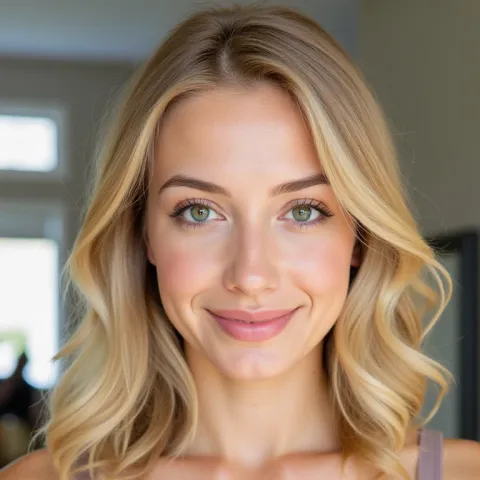 @claudia_20_green