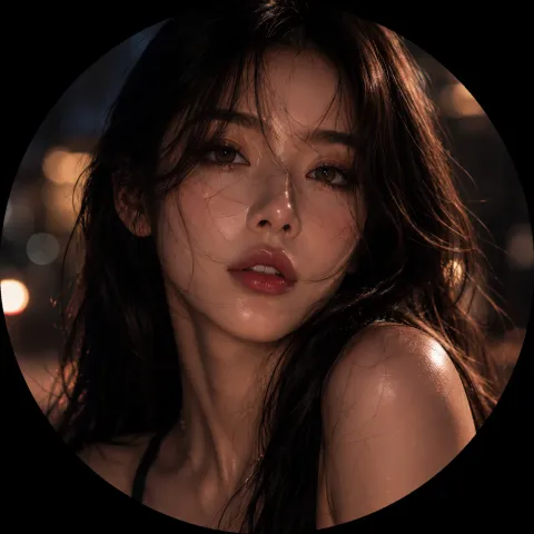 @clicksecret