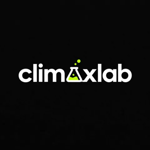 @climaxxxlab