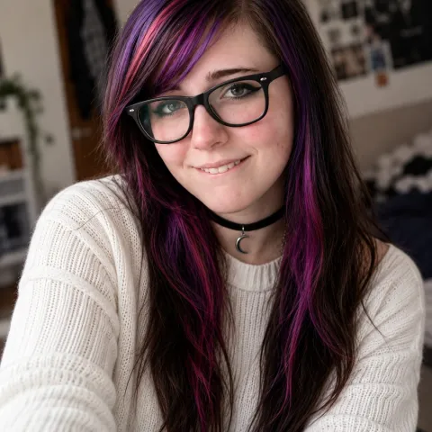 @cloe.ai