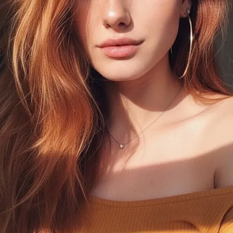 @cloehmoon
