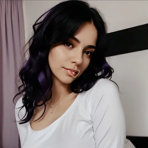 @cmorettilove