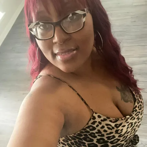 @cocodream25