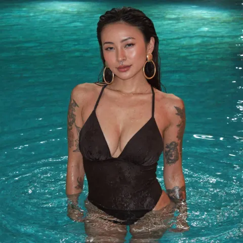 @cocolee.x