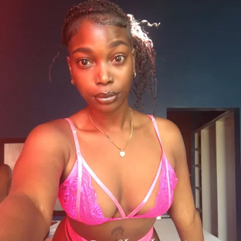 @cocopuffs23