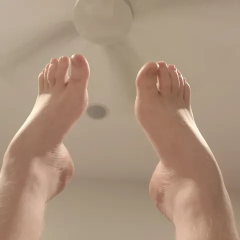 @codgertootsies
