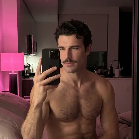 @colemercer