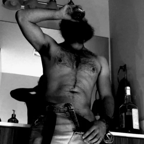 @combative-wolf-85