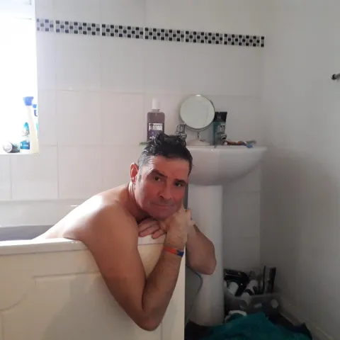 @comebime