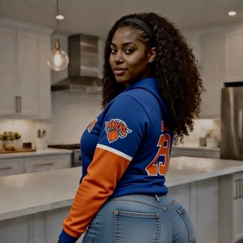 @comeseemay