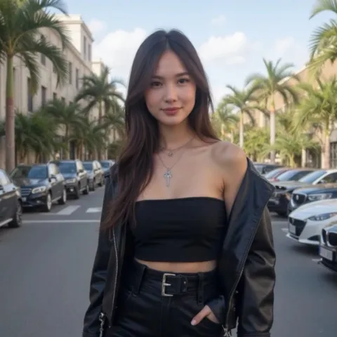 @comgirlcuts