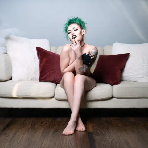 @comodelatte