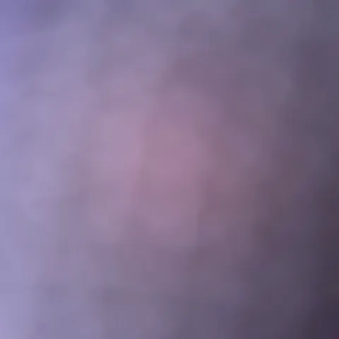 @connor_06