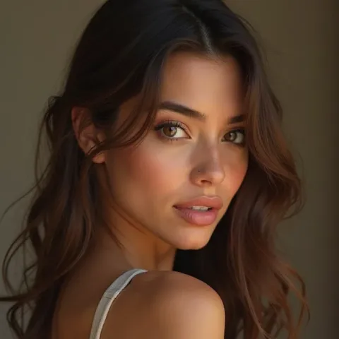 @cony_mattu_31