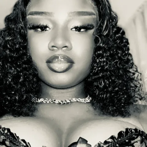 @cookiejah