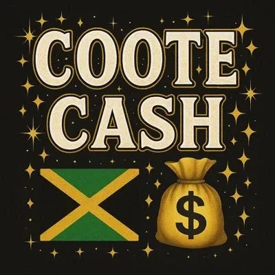 @cootecashjm