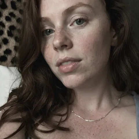 @coper_foxy_49