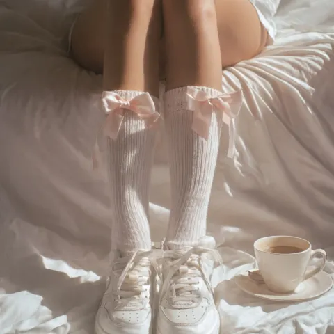 @coquettekicks29
