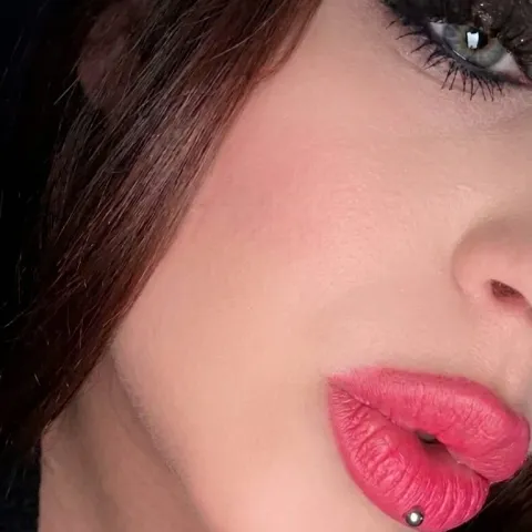 @coquine.66