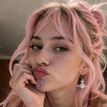 @coralcandy