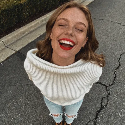 @corarain