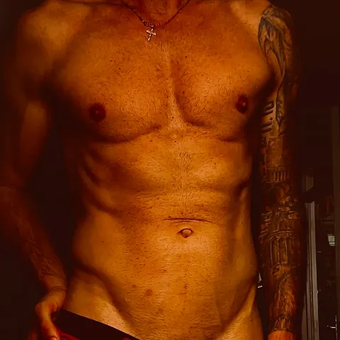 @corerogue40