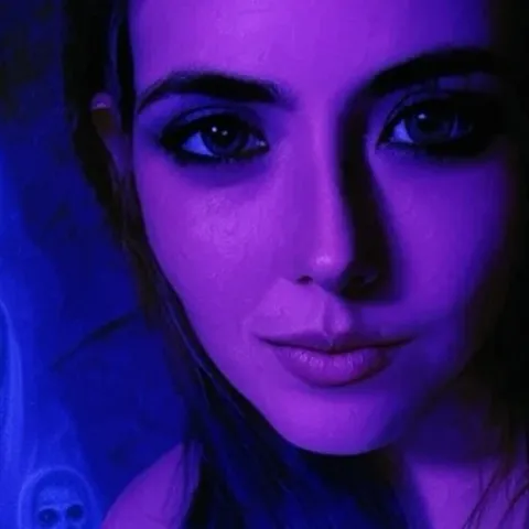 @cosmichaze13