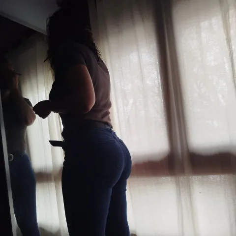 @cotylovee