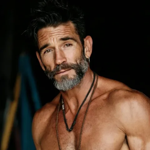 @cowboydan