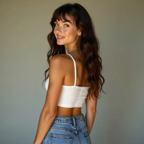 @cowgirlcassie