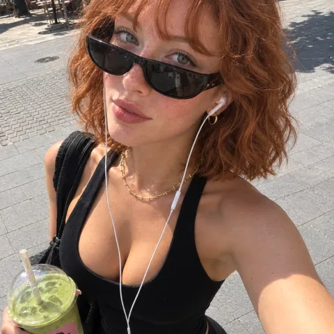 @cozy_collins_c