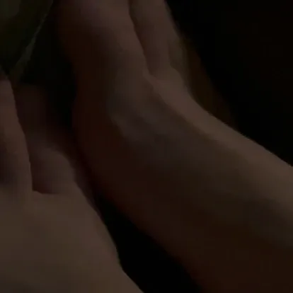 @cozyfeet00