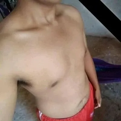 @cr1s