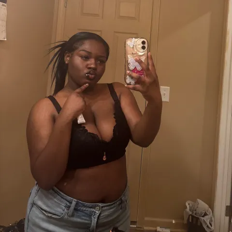 @cravecocoxo