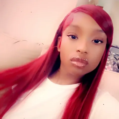 @crazy4kenna