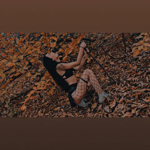 @crazyb01